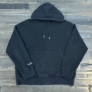 Favourite Daughter Hoodie